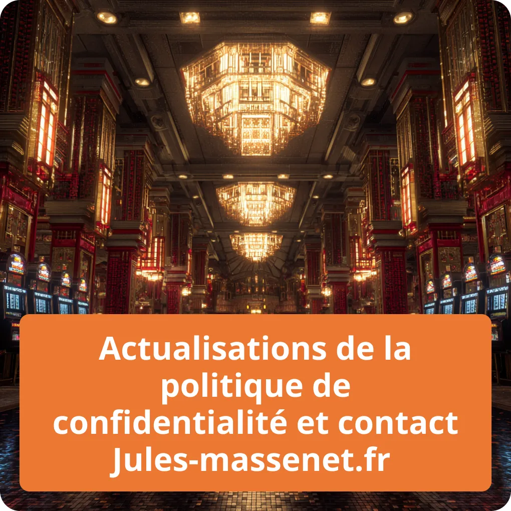 Actualisations de la politique de confidentialité et contact www.amicalechamboranthussards.fr