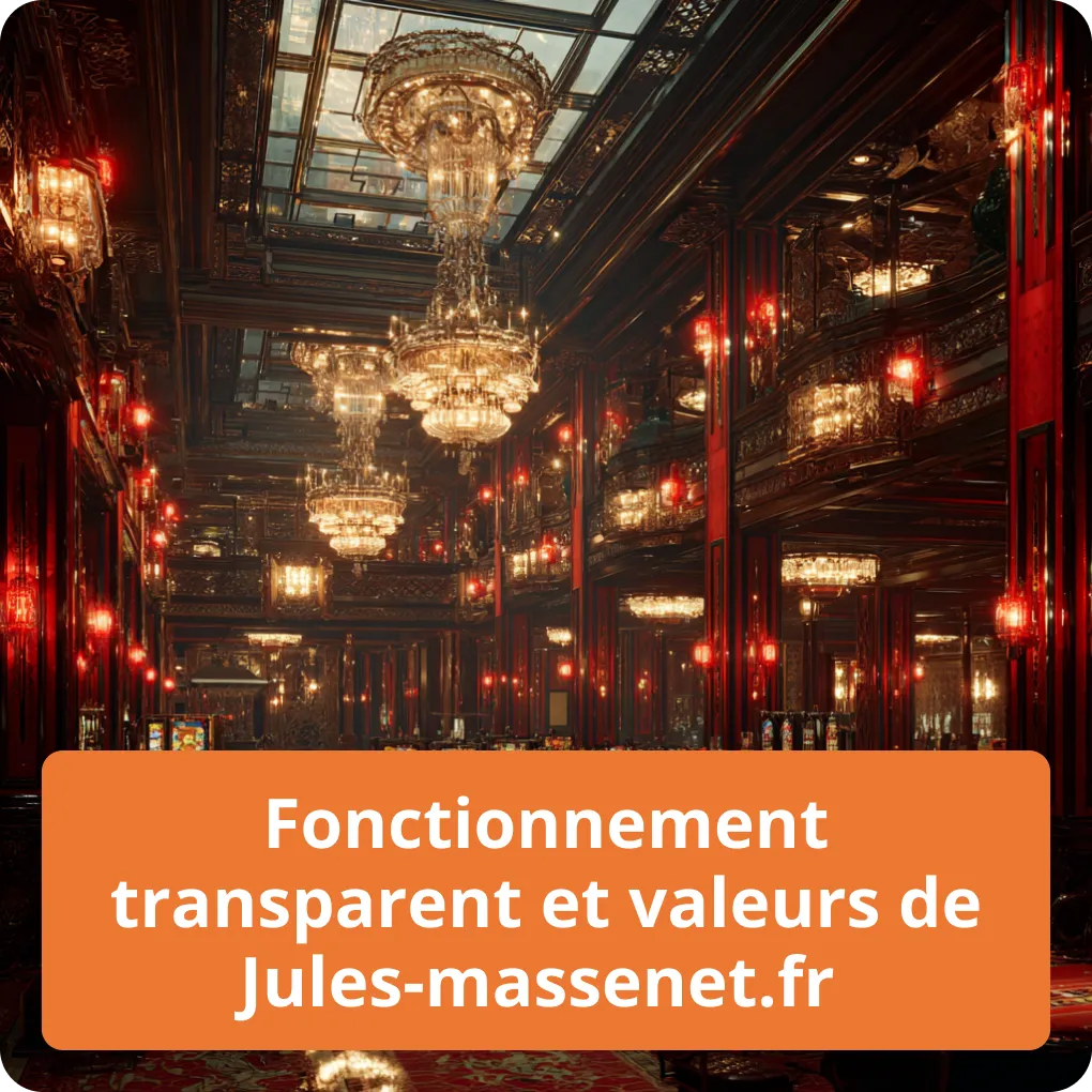 Fonctionnement transparent et valeurs de www.amicalechamboranthussards.fr